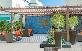 هيلي ريحان باي روتانا